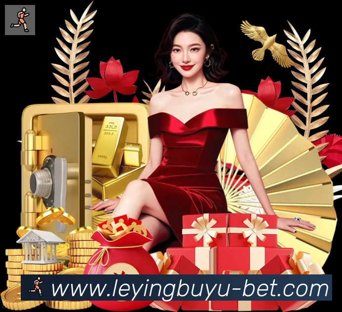核心证书