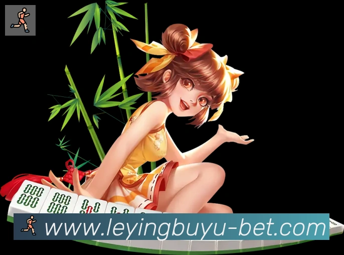 全球热力图